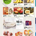 coviran 30 julho a 11 agosto p2.jpg
